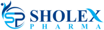 Sholex_logo